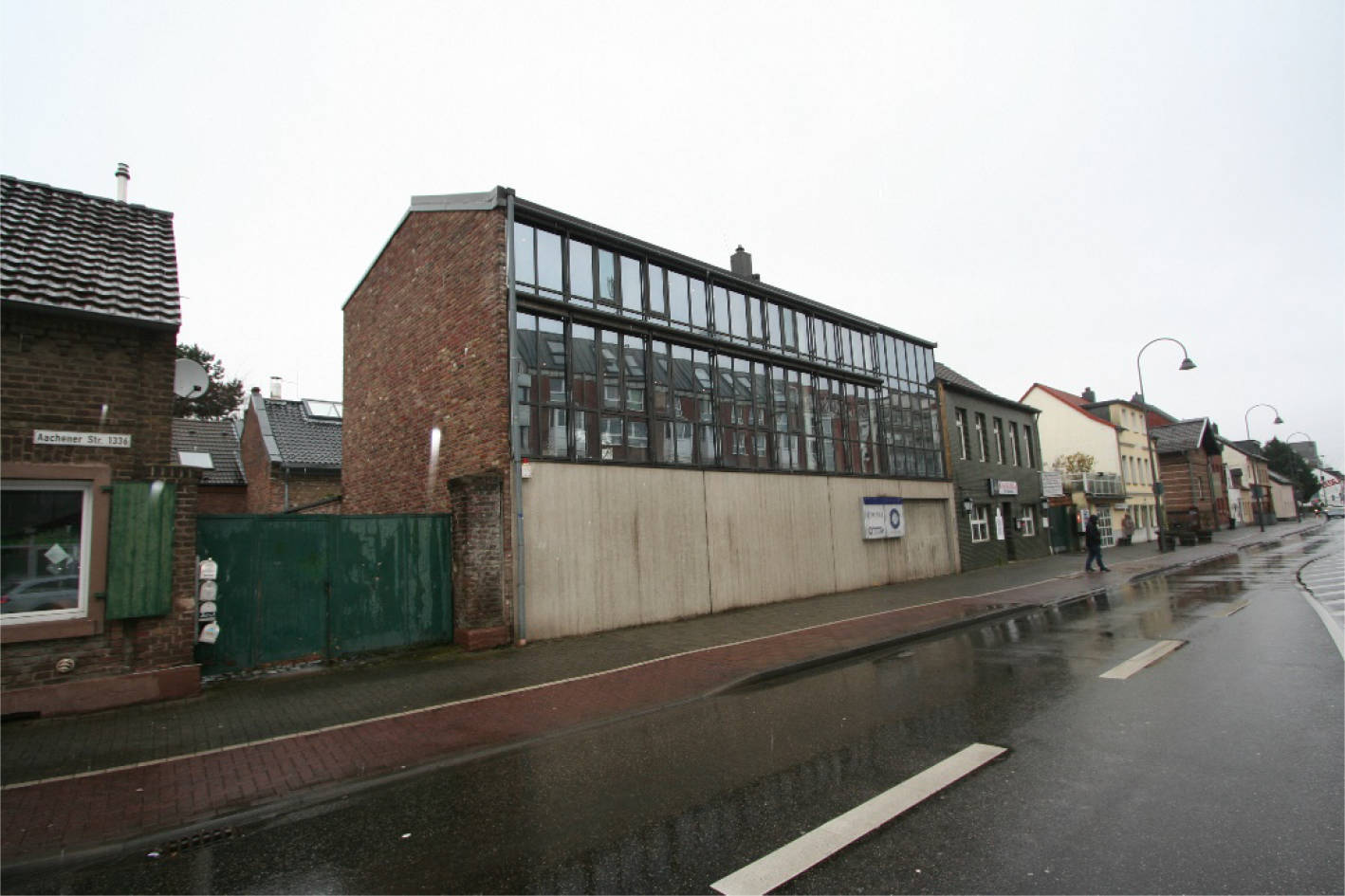 nordrheinwestpfalen 0093K0075-2022 Aachener Straße 1334, 50859 Köln, Weiden