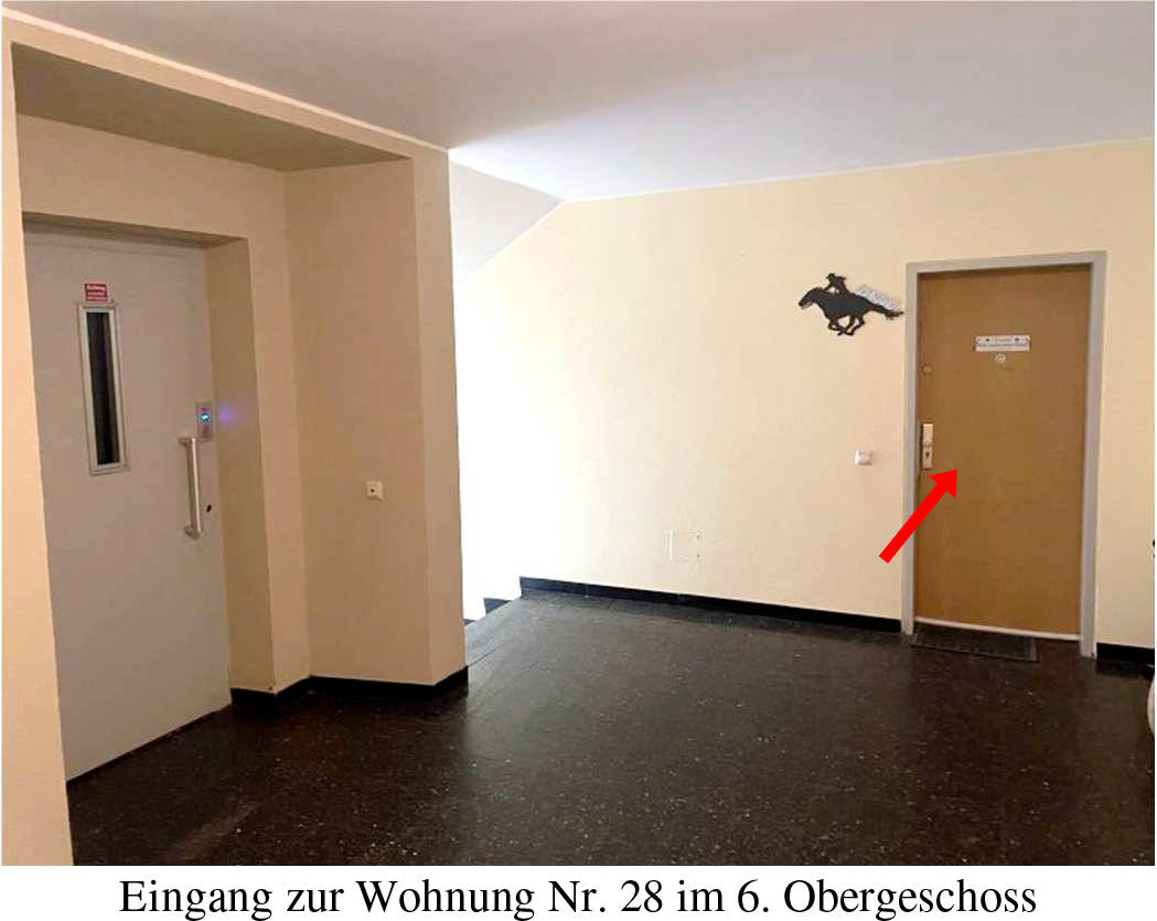 nordrheinwestpfalen 0093K0075/2024 Robert-Schuman-Str. 8, 51109 Köln, Neubrück 8