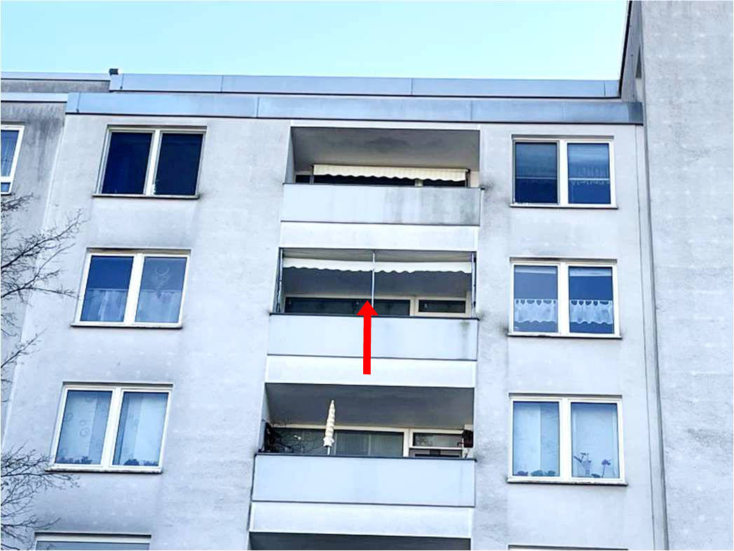 nordrheinwestpfalen 0093K0075/2024 Robert-Schuman-Str. 8, 51109 Köln, Neubrück 6