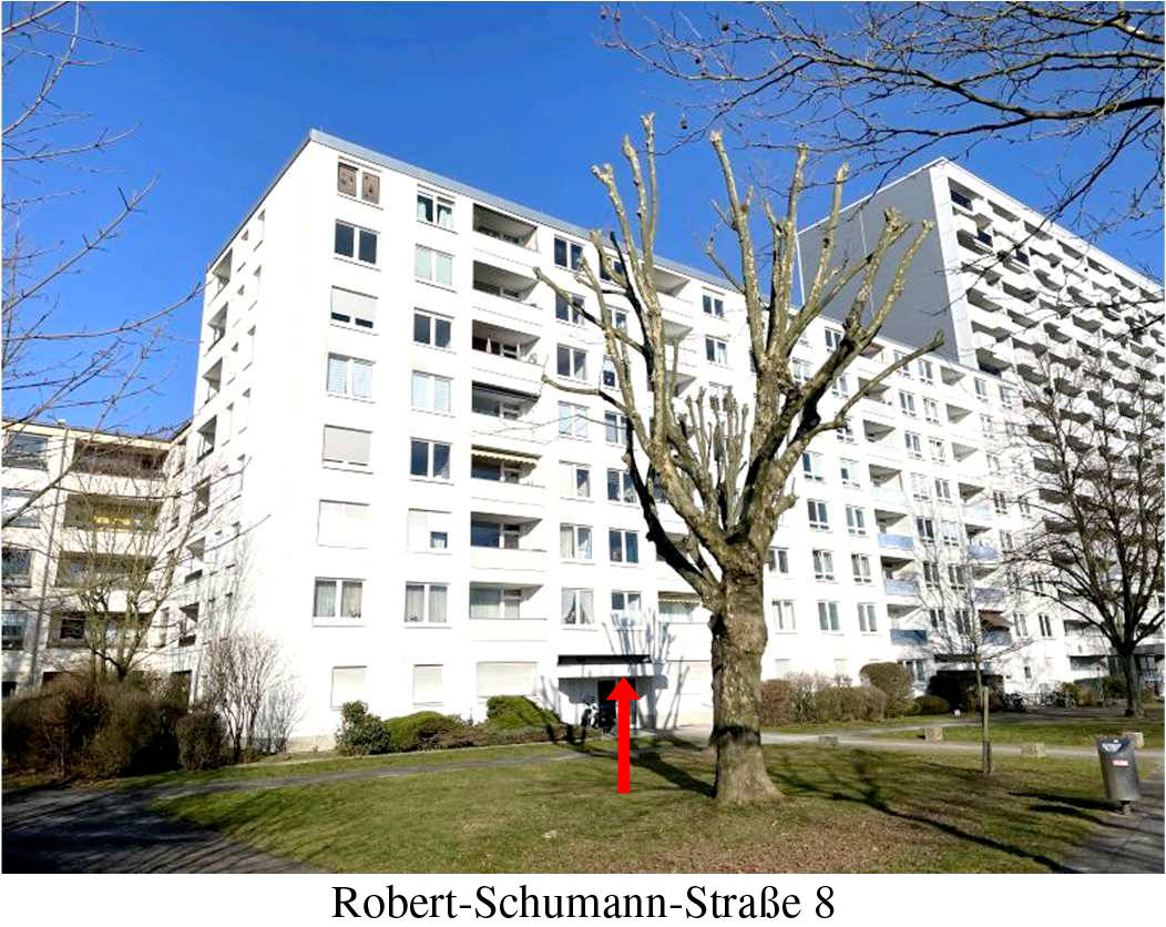nordrheinwestpfalen 0093K0075/2024 Robert-Schuman-Str. 8, 51109 Köln, Neubrück 11