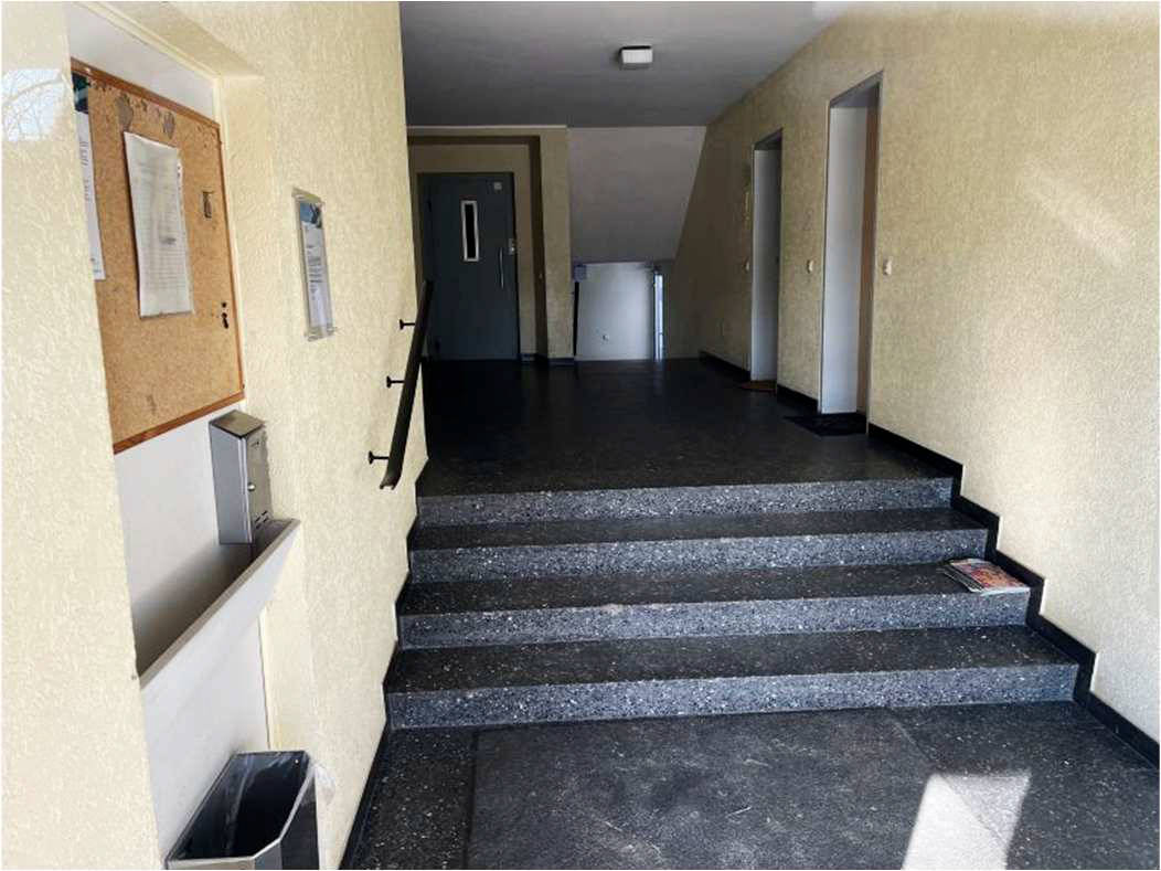 nordrheinwestpfalen 0093K0075/2024 Robert-Schuman-Str. 8, 51109 Köln, Neubrück 9