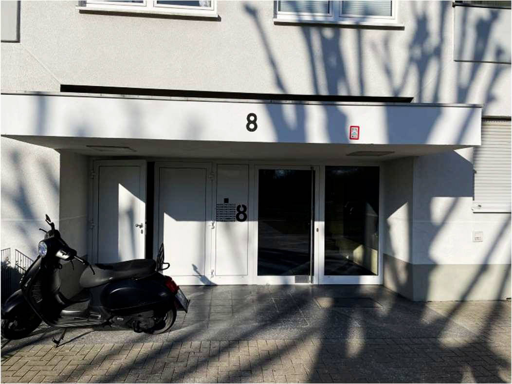 nordrheinwestpfalen 0093K0075/2024 Robert-Schuman-Str. 8, 51109 Köln, Neubrück 10