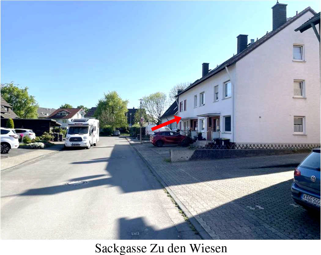 nordrheinwestpfalen 0093 K 0076/2024 Zu den Wiesen 22 B, 51147 Köln, Lind 6