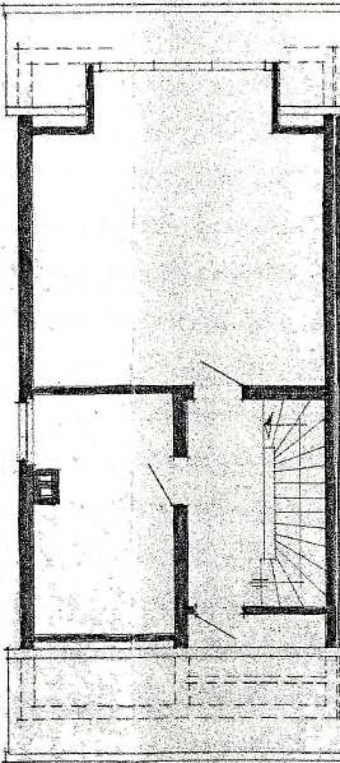 nordrheinwestpfalen 0093 K 0076/2024 Zu den Wiesen 22 B, 51147 Köln, Lind 9