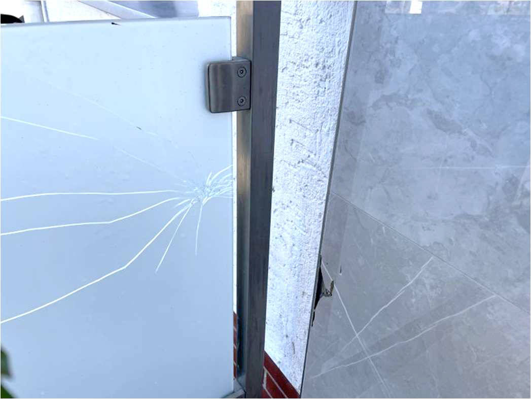 nordrheinwestpfalen 0093 K 0076/2024 Zu den Wiesen 22 B, 51147 Köln, Lind 7