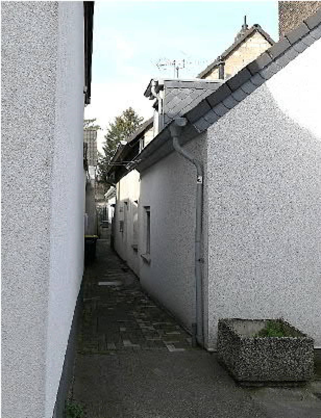 nordrheinwestpfalen 0093K0088-2022 Katzengasse 19, 50735 Köln, Niehl 8