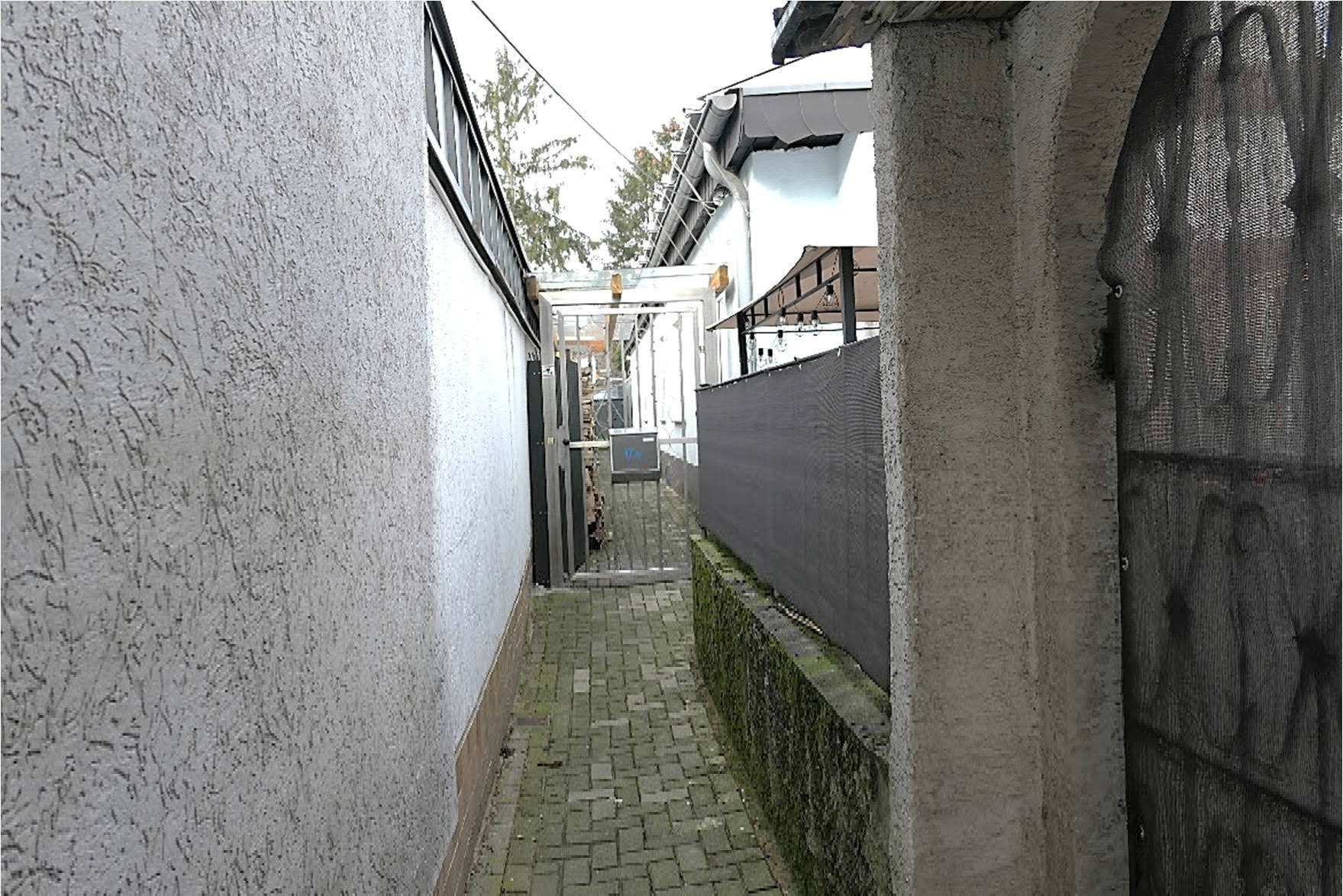 nordrheinwestpfalen 0093K0088-2022 Katzengasse 19, 50735 Köln, Niehl 6