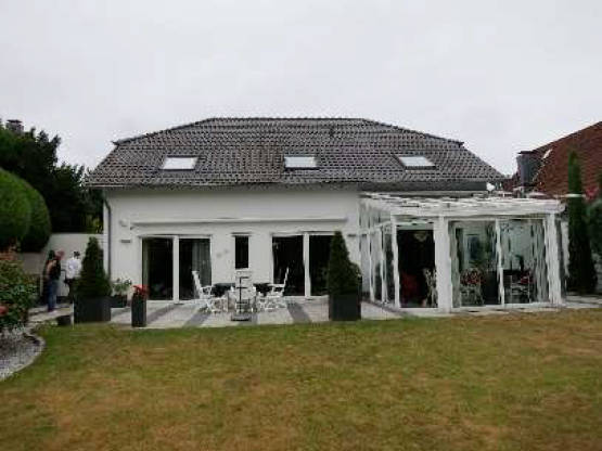 nordrheinwestpfalen 0093K0093-2019 Höxterstr. 10, 12, 51109 Köln, Brück