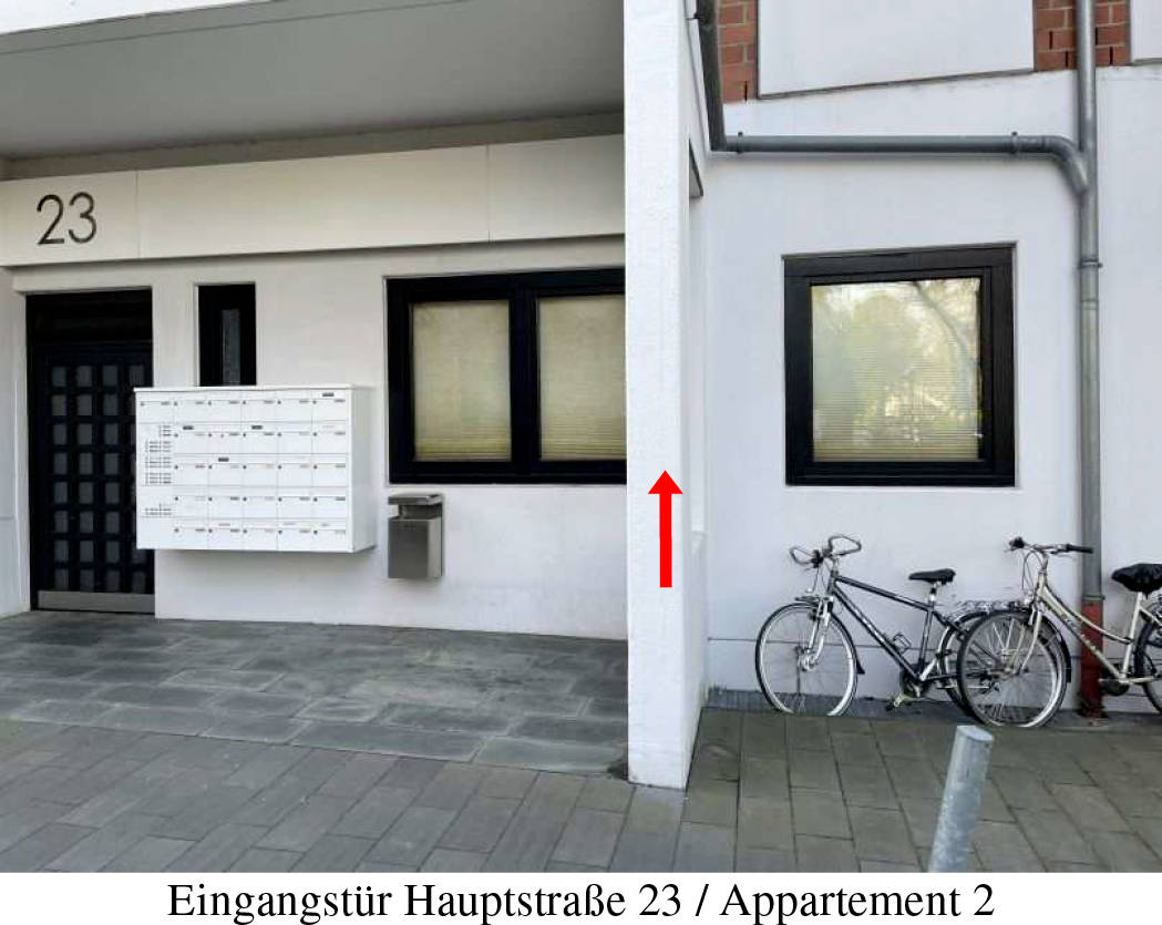 sonstiges Teileigentum (z.B. Keller, Hobbyraum) in Hauptstr. 23, 50996 Köln, Rodenkirchen