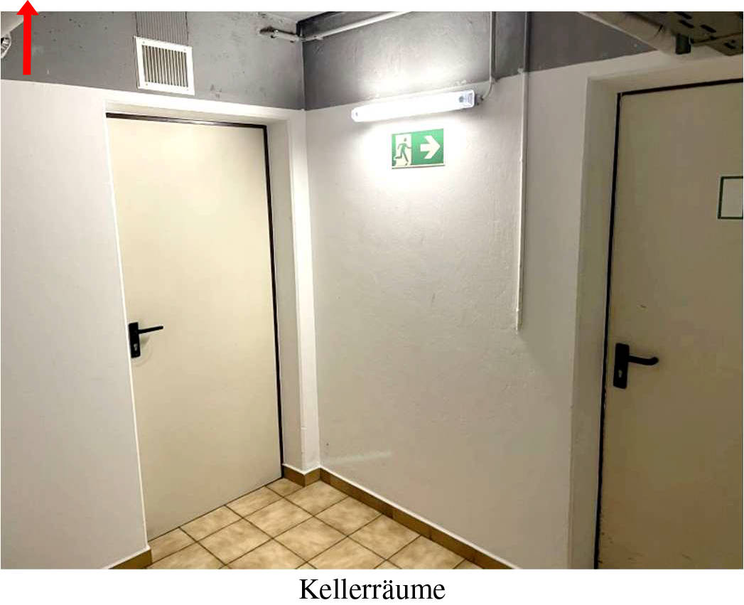 nordrheinwestpfalen 0093 K 0095/2024 Hauptstr. 23, 50996 Köln, Rodenkirchen 10