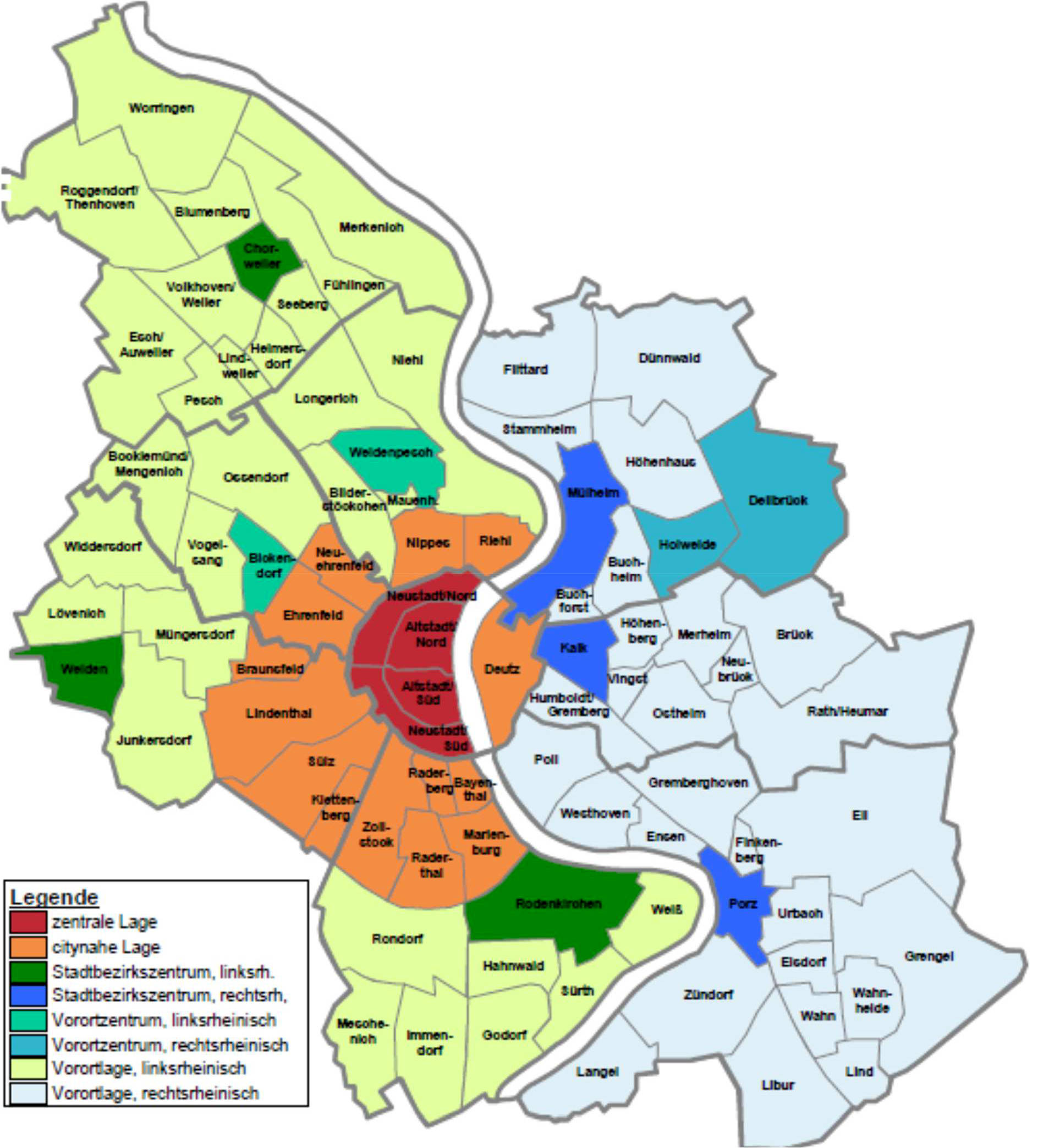 nordrheinwestpfalen 0093 K 0095/2024 Hauptstr. 23, 50996 Köln, Rodenkirchen 17