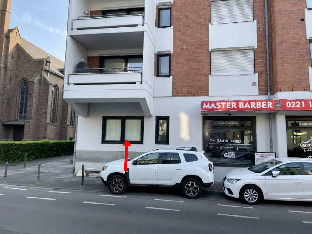 nordrheinwestpfalen 0093 K 0095/2024 Hauptstr. 23, 50996 Köln, Rodenkirchen 7