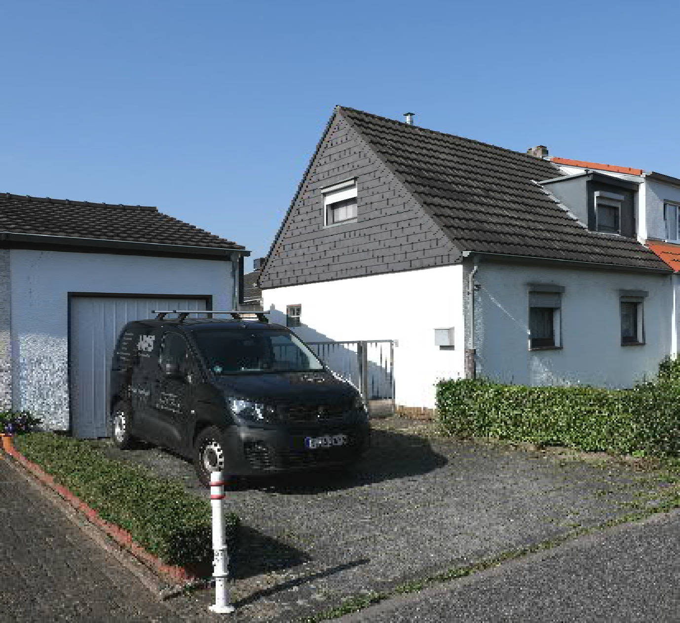 nordrheinwestpfalen 0093K0117-2021 Sperlingsweg 29, 50829 Köln, Vogelsang 7