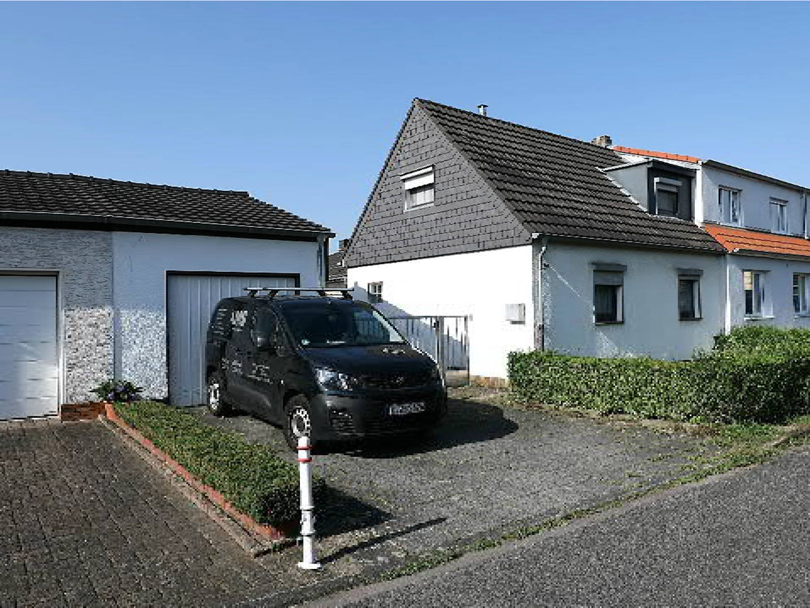 nordrheinwestpfalen 0093K0117-2021 Sperlingsweg 29, 50829 Köln, Vogelsang 6