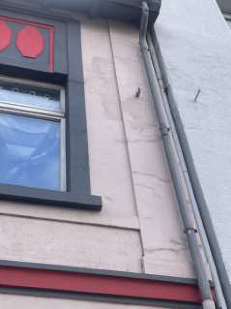 nordrheinwestpfalen 0096 K 0003/2023 Kaiser-Wilhelm-Straße 252, 47169 Duisburg, Marxloh 8
