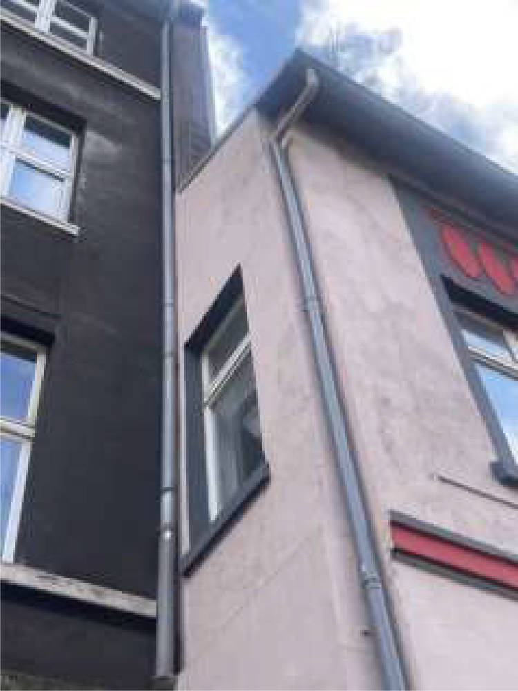 nordrheinwestpfalen 0096 K 0003/2023 Kaiser-Wilhelm-Straße 252, 47169 Duisburg, Marxloh 6