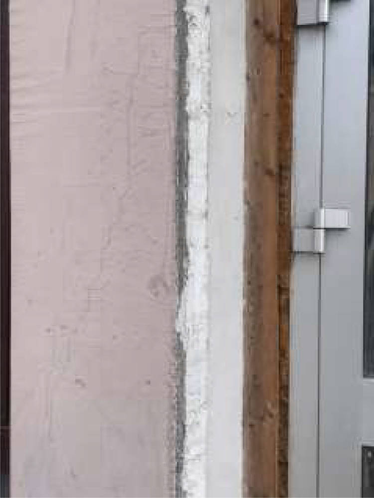 nordrheinwestpfalen 0096 K 0003/2023 Kaiser-Wilhelm-Straße 252, 47169 Duisburg, Marxloh 12