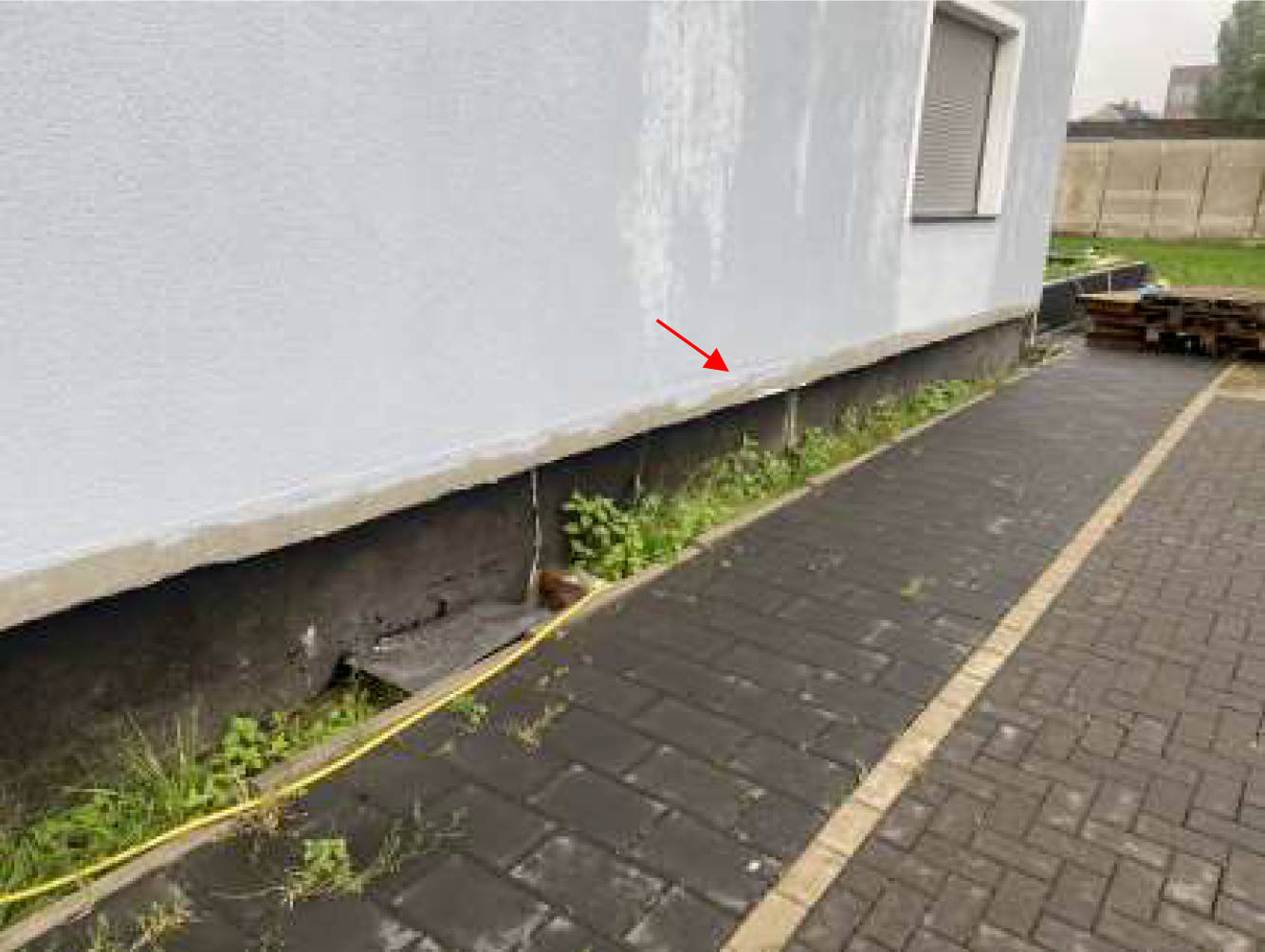 nordrheinwestpfalen 0096 K 0007/2023 Stockumer Straße 23, 47139 Duisburg, Beeck 10