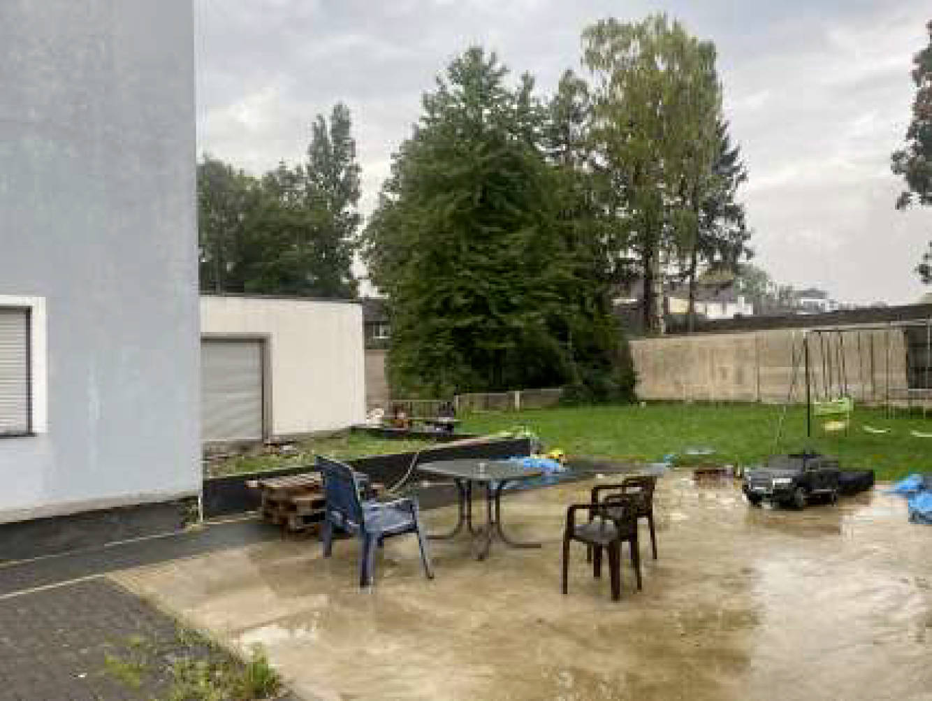 nordrheinwestpfalen 0096 K 0007/2023 Stockumer Straße 23, 47139 Duisburg, Beeck 9
