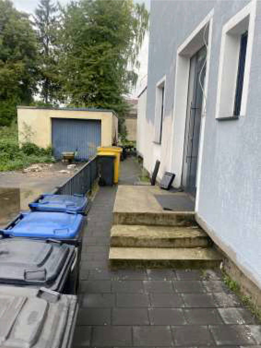 nordrheinwestpfalen 0096 K 0007/2023 Stockumer Straße 23, 47139 Duisburg, Beeck 6