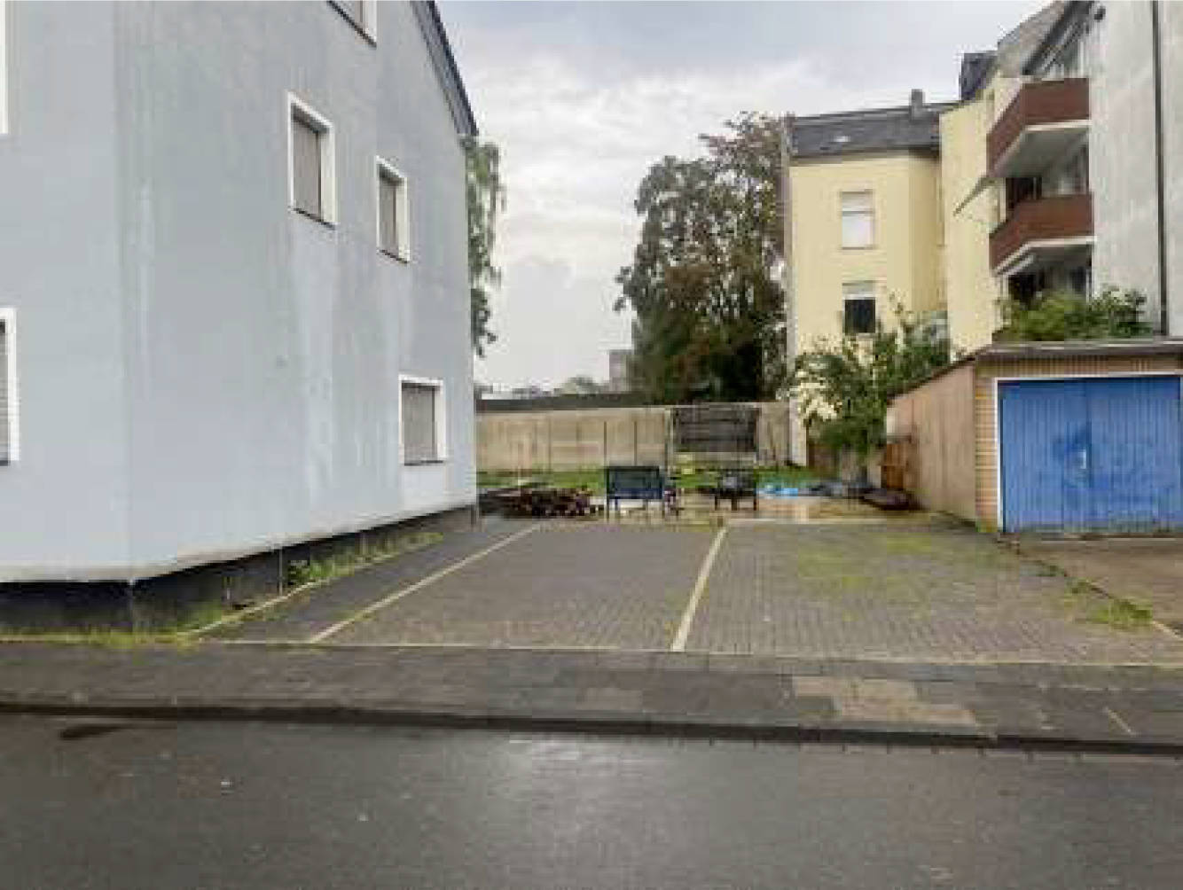 nordrheinwestpfalen 0096K0014/2023 Stockumer Straße 23, 47139 Duisburg, Beeck 6