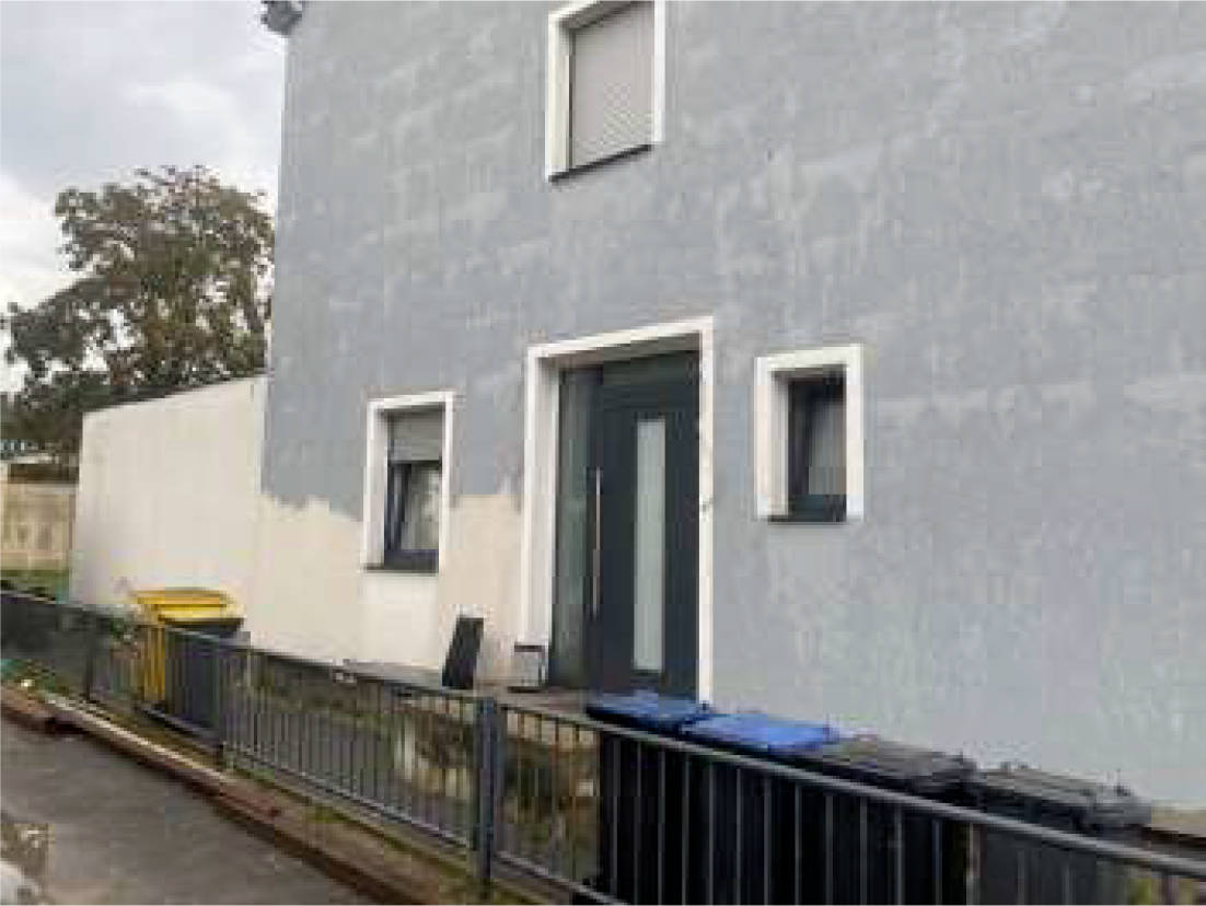 nordrheinwestpfalen 0096K0014/2023 Stockumer Straße 23, 47139 Duisburg, Beeck 15
