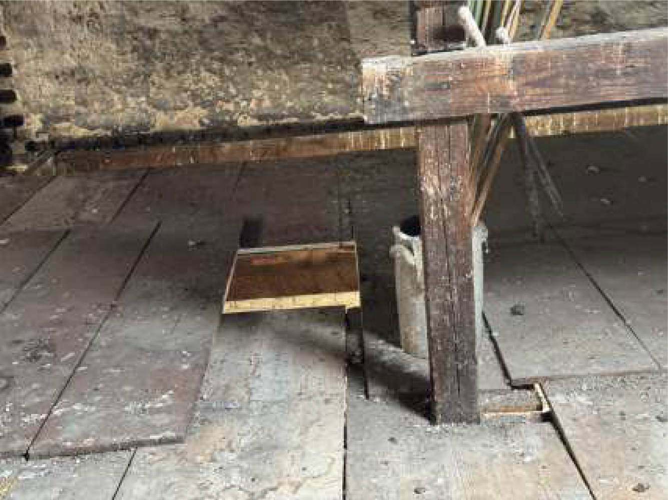 nordrheinwestpfalen 0096 K 0015/2023 Immendal 61, 47053 Duisburg, Hochfeld 27