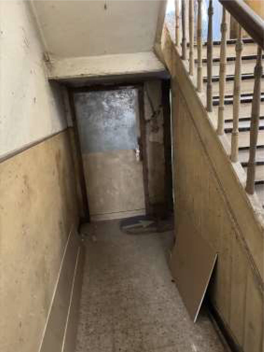 nordrheinwestpfalen 0096 K 0015/2023 Immendal 61, 47053 Duisburg, Hochfeld 12