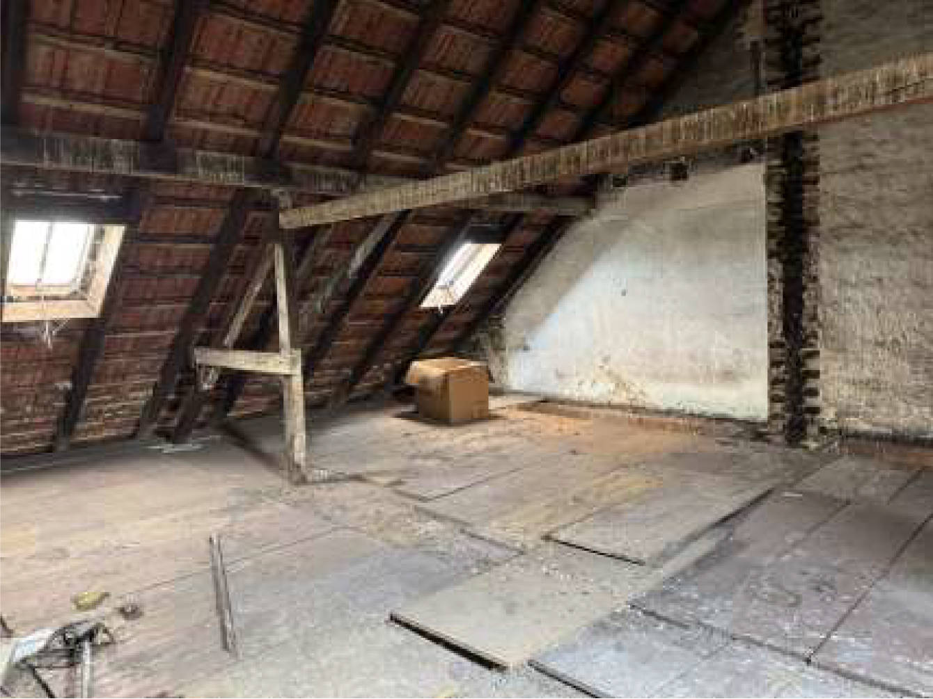 nordrheinwestpfalen 0096 K 0015/2023 Immendal 61, 47053 Duisburg, Hochfeld 16