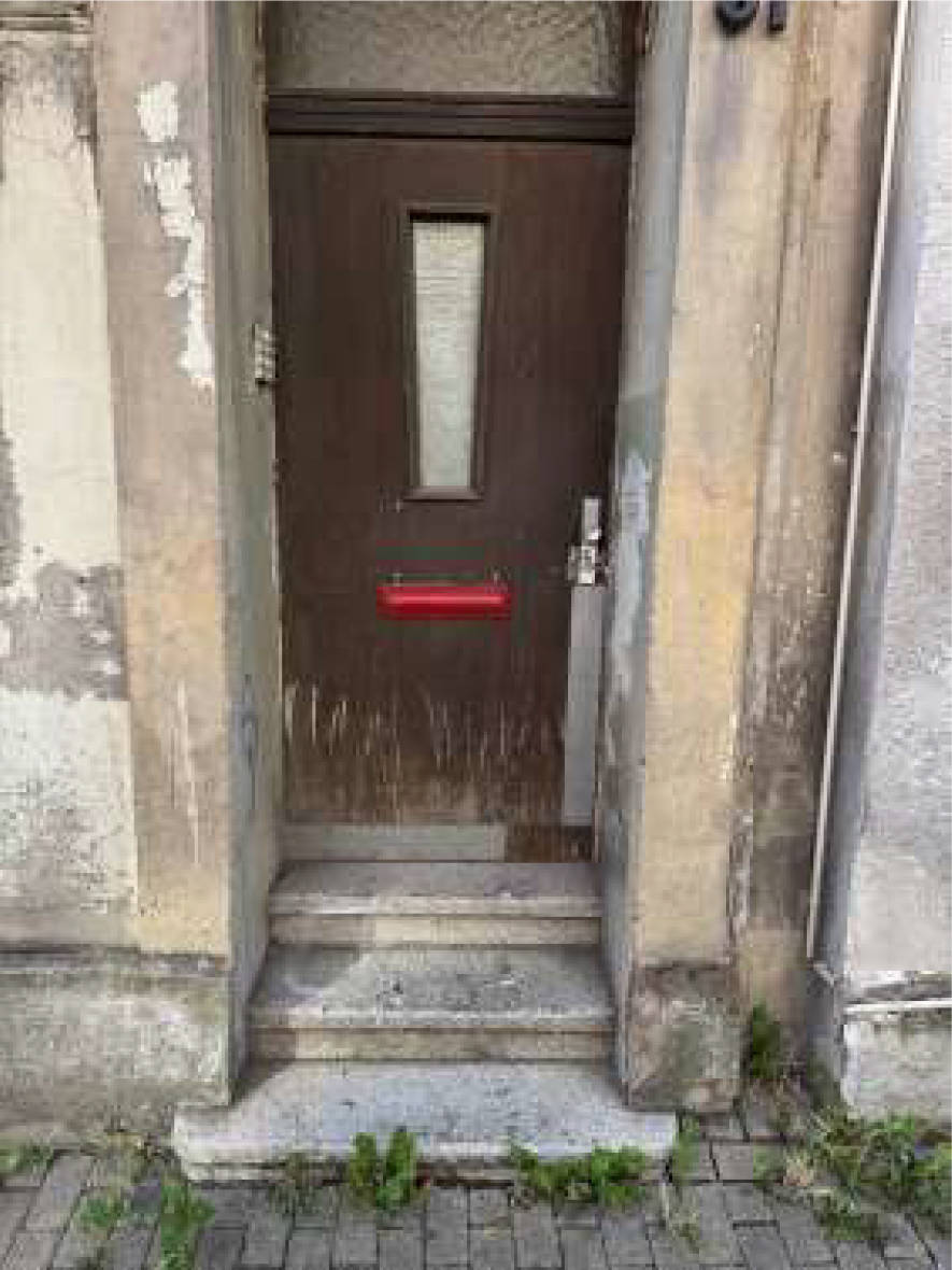 nordrheinwestpfalen 0096 K 0015/2023 Immendal 61, 47053 Duisburg, Hochfeld 10