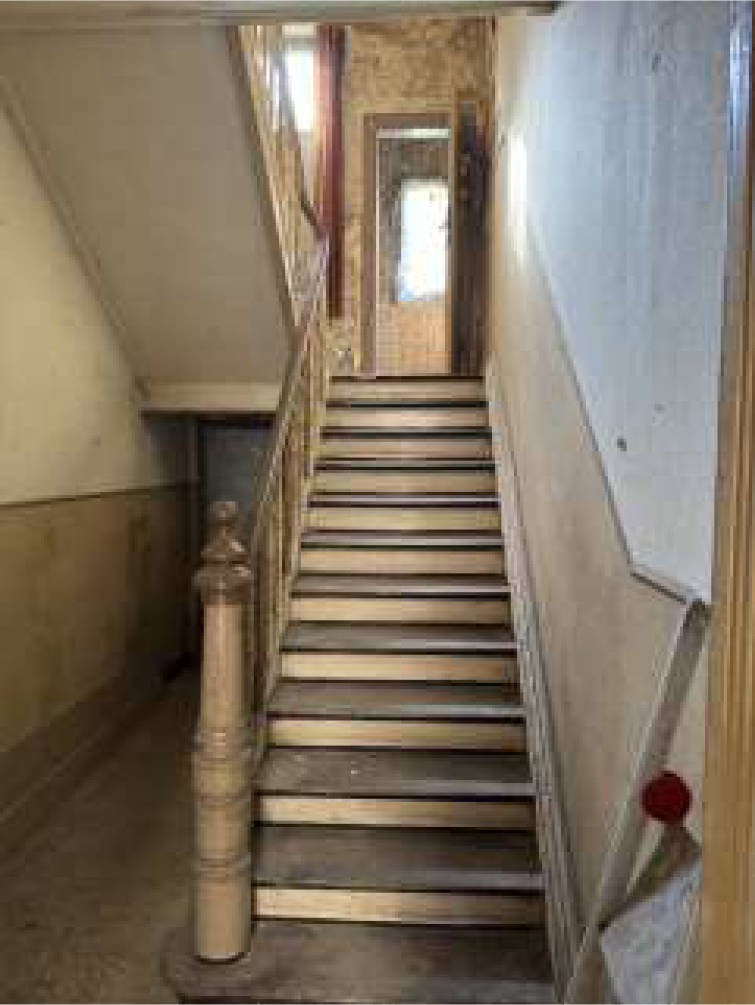 nordrheinwestpfalen 0096 K 0015/2023 Immendal 61, 47053 Duisburg, Hochfeld 9