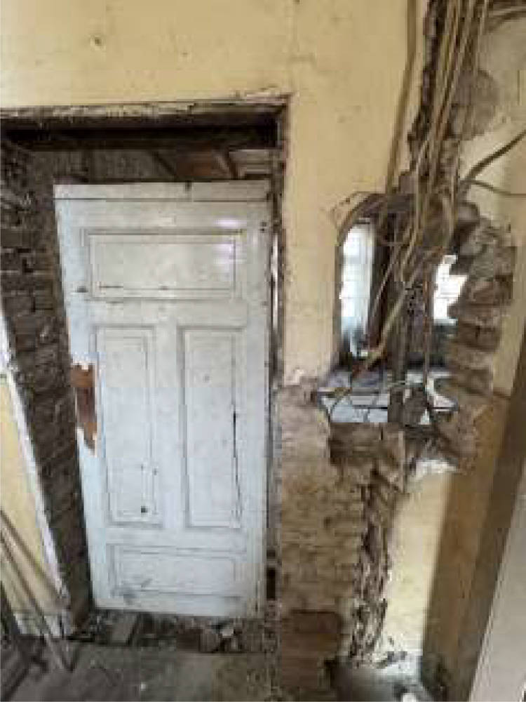 nordrheinwestpfalen 0096 K 0015/2023 Immendal 61, 47053 Duisburg, Hochfeld 22