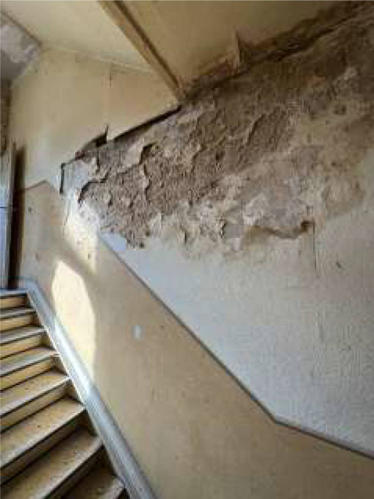 nordrheinwestpfalen 0096 K 0015/2023 Immendal 61, 47053 Duisburg, Hochfeld 11