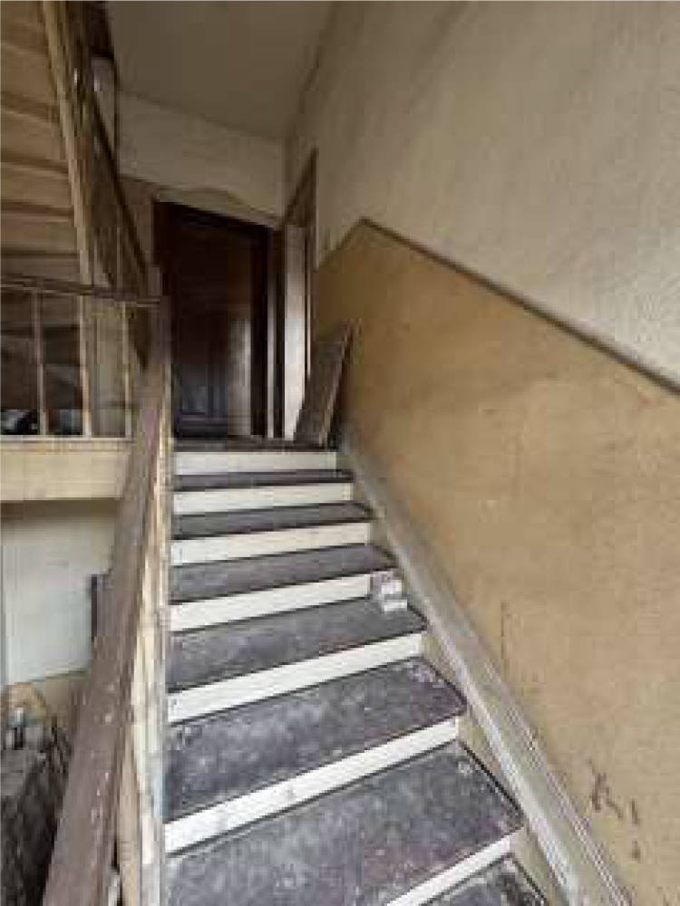 nordrheinwestpfalen 0096 K 0015/2023 Immendal 61, 47053 Duisburg, Hochfeld 15