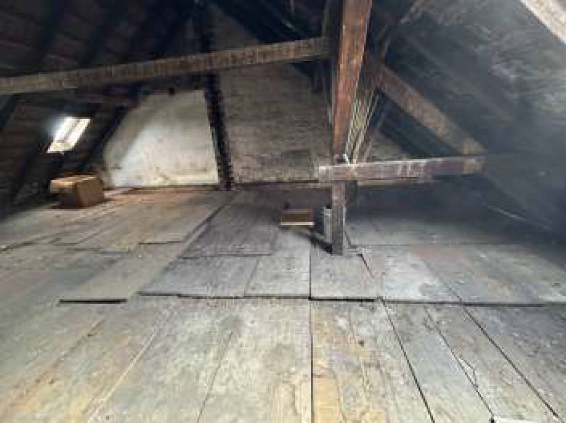 nordrheinwestpfalen 0096 K 0015/2023 Immendal 61, 47053 Duisburg, Hochfeld 19