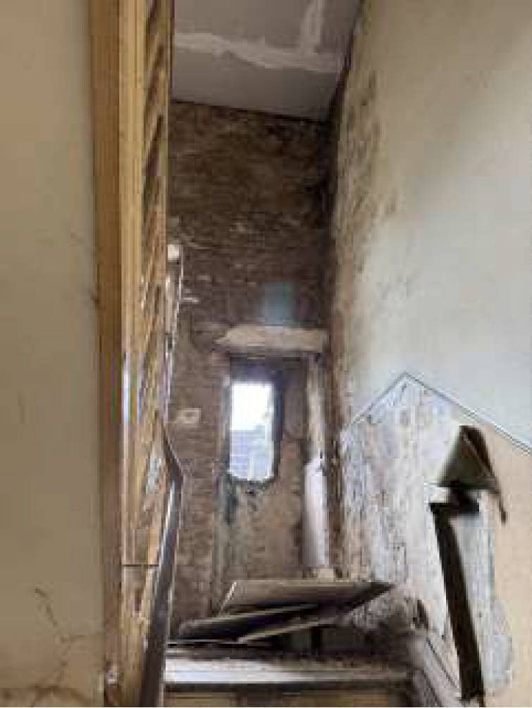 nordrheinwestpfalen 0096 K 0015/2023 Immendal 61, 47053 Duisburg, Hochfeld 6