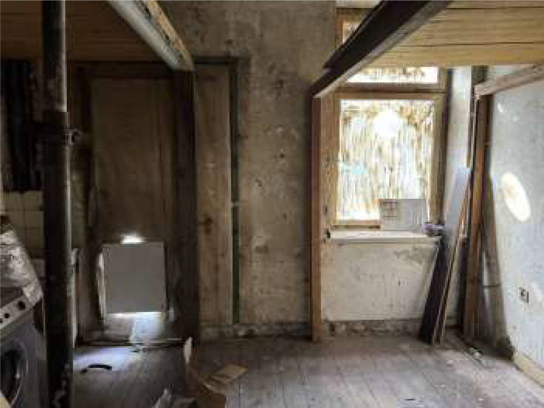 nordrheinwestpfalen 0096 K 0015/2023 Immendal 61, 47053 Duisburg, Hochfeld 20