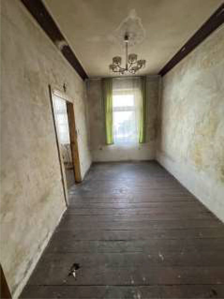 nordrheinwestpfalen 0096 K 0015/2023 Immendal 61, 47053 Duisburg, Hochfeld 29