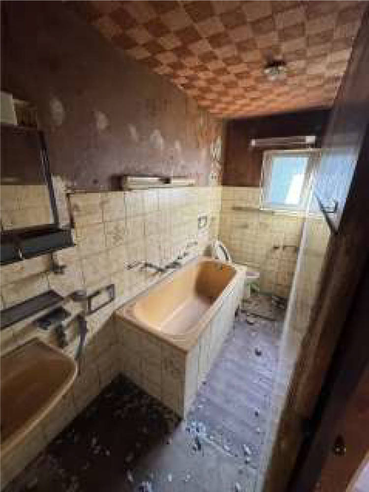 nordrheinwestpfalen 0096 K 0015/2023 Immendal 61, 47053 Duisburg, Hochfeld 8