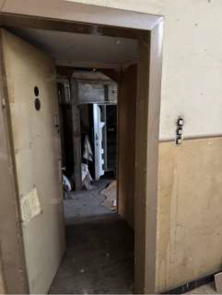 nordrheinwestpfalen 0096 K 0015/2023 Immendal 61, 47053 Duisburg, Hochfeld 28