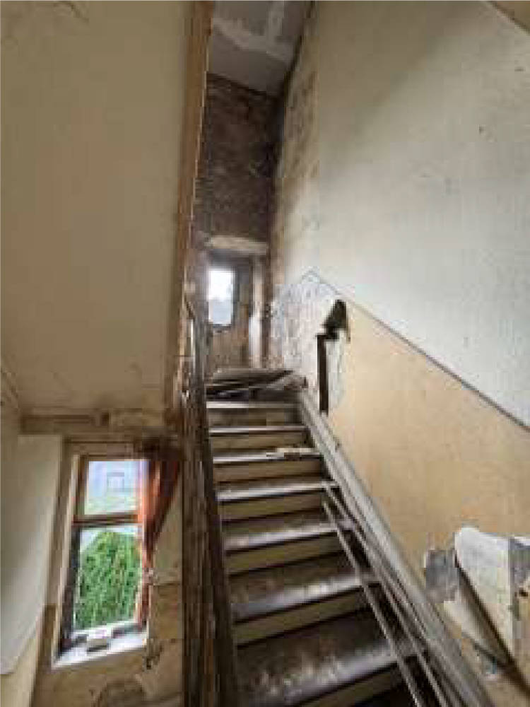 nordrheinwestpfalen 0096 K 0015/2023 Immendal 61, 47053 Duisburg, Hochfeld 17