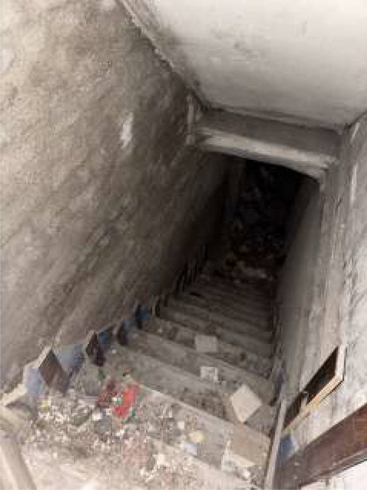 nordrheinwestpfalen 0096 K 0015/2023 Immendal 61, 47053 Duisburg, Hochfeld 18