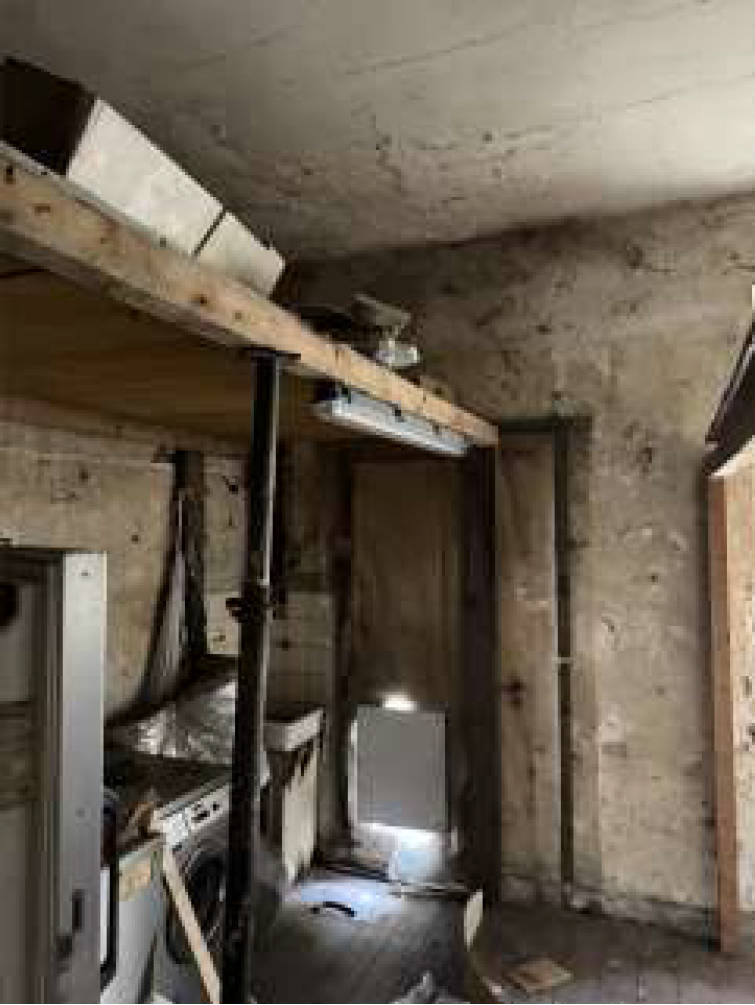 nordrheinwestpfalen 0096 K 0015/2023 Immendal 61, 47053 Duisburg, Hochfeld 7