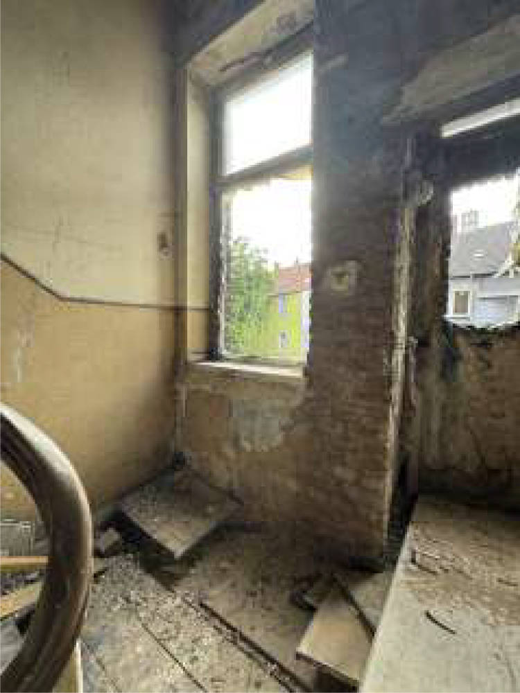 nordrheinwestpfalen 0096 K 0015/2023 Immendal 61, 47053 Duisburg, Hochfeld 13