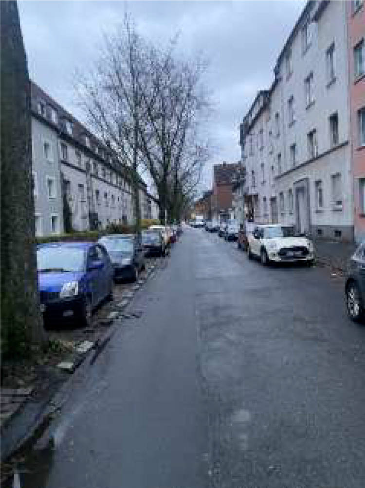 nordrheinwestpfalen 0096K0030-2022 Schemkesweg 28, 47057 Duisburg, Neudorf-Nord