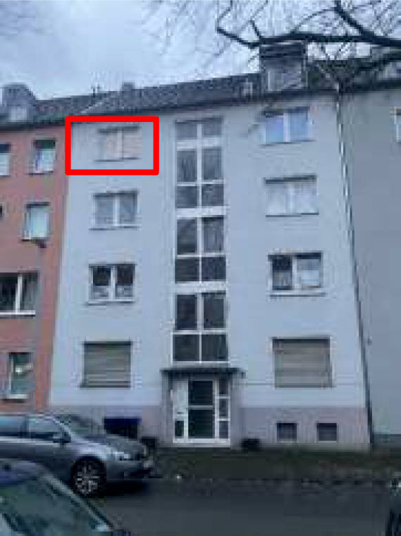nordrheinwestpfalen 0096K0030-2022 Schemkesweg 28, 47057 Duisburg, Neudorf-Nord