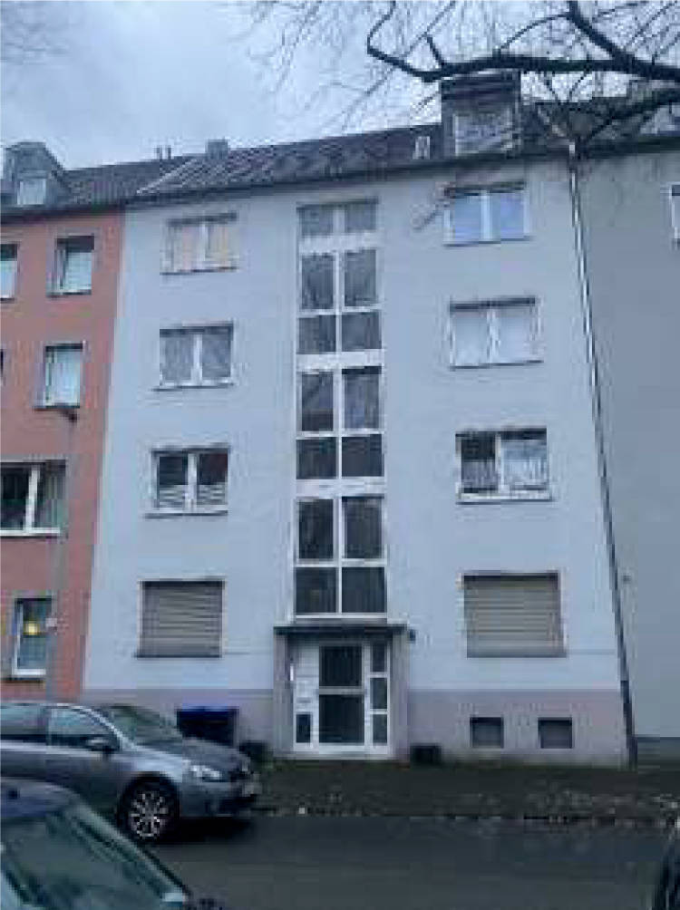 nordrheinwestpfalen 0096K0030-2022 Schemkesweg 28, 47057 Duisburg, Neudorf-Nord