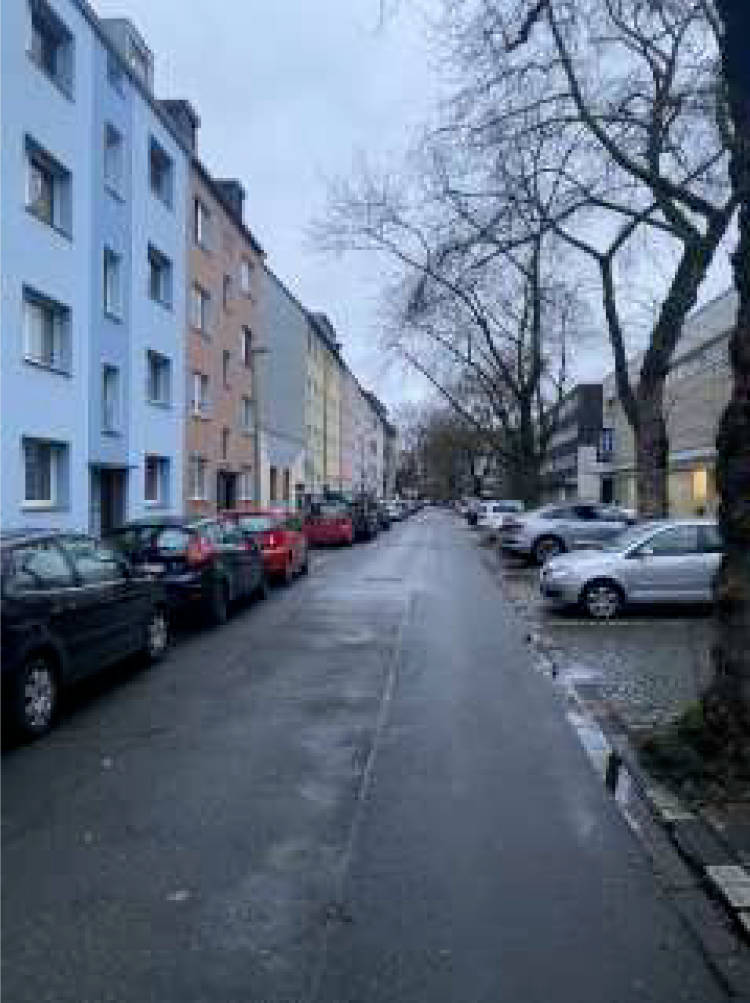 nordrheinwestpfalen 0096K0030-2022 Schemkesweg 28, 47057 Duisburg, Neudorf-Nord