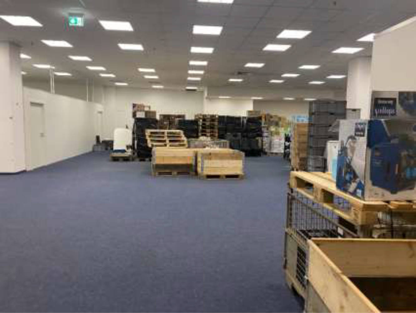 nordrheinwestpfalen 0105K0005-2022 Landfermannstr. 20-34, Averdunkstr. 7, Averdunkplatz 14, Königstr. 63, 65, 47051 Duisburg, Stadtmitte 14