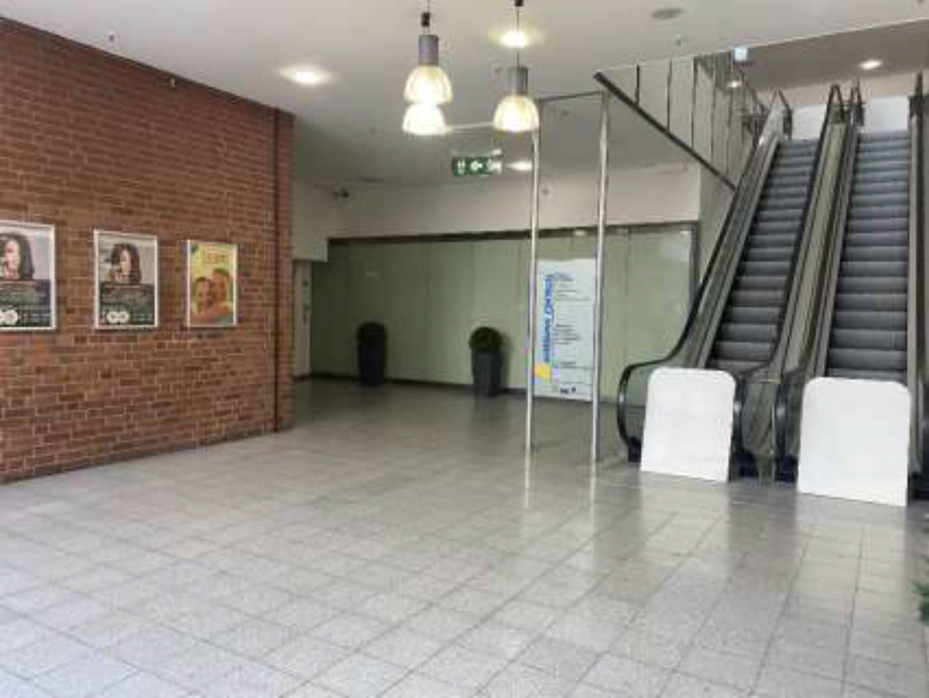 nordrheinwestpfalen 0105K0005-2022 Landfermannstr. 20-34, Averdunkstr. 7, Averdunkplatz 14, Königstr. 63, 65, 47051 Duisburg, Stadtmitte 13